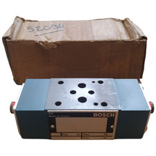 Bosch 811 324 d'occasion  Les Échelles