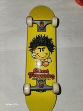 Chad fernandez handboard for sale  Crest Hill