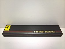 Ultra rare ferrari usato  Castiglion Fiorentino