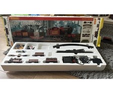 Hornby gauge industrial for sale  NEWPORT PAGNELL