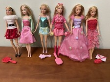 Lot loose used for sale  Cordova