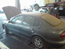 Porte arriere gauche d'occasion Porte arriere gauche d'occasion  Expédié en France