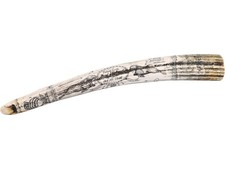 Replica reproduction resin for sale  UK