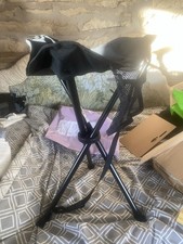 portable stool for sale portable stool for sale  PRESTON