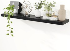 shelf for sale  SALFORD