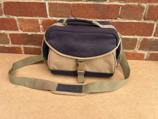 Vintage retro large for sale  SALISBURY
