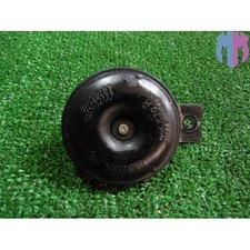 Corno kawasaki kle usato Corno kawasaki kle usato  Napoli