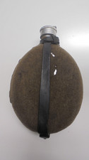 Riginal feldflasche wehrmacht gebraucht kaufen  Gaggenau