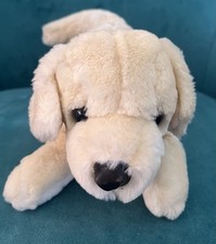 Hamleys vintage soft for sale  WELLS