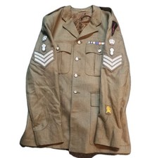 Dress jacket fad for sale  BUDE