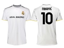 Maglia calcio real usato  Gatteo