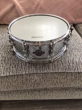Sonor smart force for sale  NOTTINGHAM
