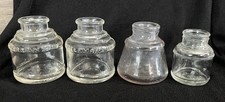 Embossed sanford waterman for sale  Spring Hill