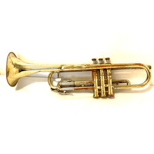 Frank holton t602 for sale  Westport