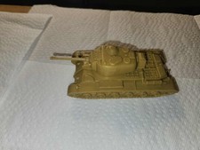 marx desert fox for sale  Findlay