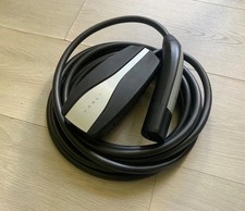 Oem tesla charger for sale  Boca Raton