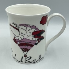 Virgin atlantic richard for sale  SOLIHULL
