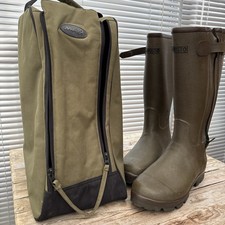 Men musto country for sale  MANSFIELD