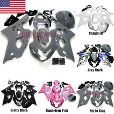 Fairing kit bodywork for sale  Ontario