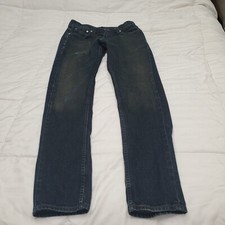 Levi strauss 511 for sale  Phoenix