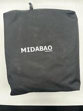 Midabao cubic waterproof for sale  Pompano Beach
