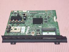 Main board 50la620v for sale  BOLTON