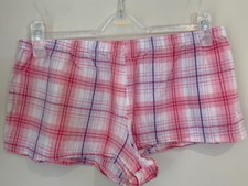 Pink secret possessions for sale  TORQUAY