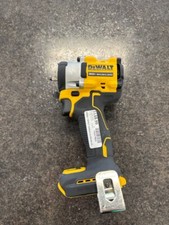 Dewalt dcf923 20v for sale  Roanoke
