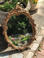 19th century ornate for sale  BEXLEY