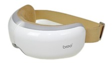 Breo eye massager for sale  Plantersville