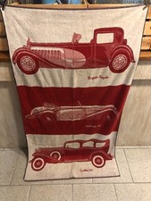 Telo mare asciugamano usato  Bologna