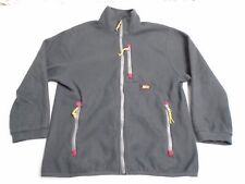 Vintage youth fleece for sale  Springfield