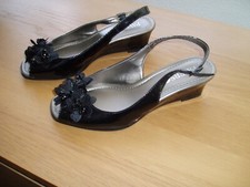 pavers ladies 7 for sale pavers ladies 7 for sale WOLVERHAMPTON