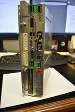 Bosch rexroth servo for sale  Warren