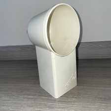 Kenwood chef slow for sale Kenwood chef slow for sale  PRENTON