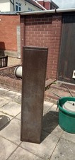 Gun security lockable for sale  EDGWARE