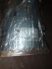 Gast 1023 101q for sale  San Diego
