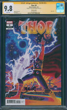 Thor marvel comics for sale  Chicago