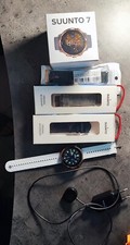 Suunto orologio smartwatch usato  San Mango Piemonte