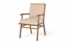 Mid century upholstered for sale  Detroit