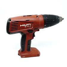 Hilti sfh 151 d'occasion  Expédié en Belgium