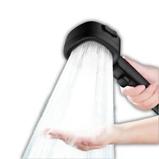Pommeau douche haute d'occasion  Les Andelys