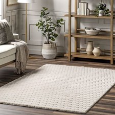 shag area rug 5ft x 8ft for sale shag area rug 5ft x 8ft for sale USA
