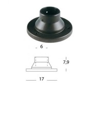 Base per supporto usato  Aprilia