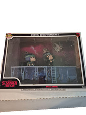 Funko pop moments for sale  Shepherdsville