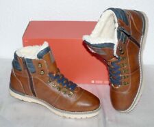 Mustang denim zip gebraucht kaufen  Kaiserslautern