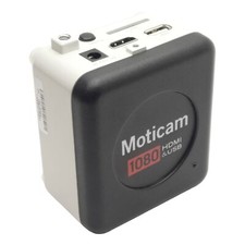 Moticam 1080 telecamera usato  Spedire a Italy