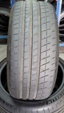 Super nice 245 for sale  Miami