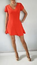 Mini robe phoebe d'occasion  Amiens-