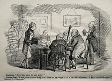 C1848 law barrister for sale  UK